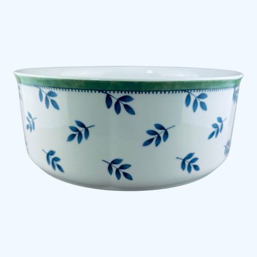 Villeroy boch group gallo - &,