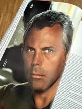 ARENA Homme Winter 2019