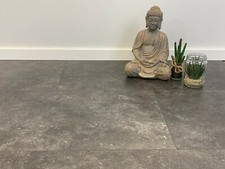 Click Vinylboden VinyRock