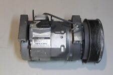 DENSO 4472606571 Klimakompressor 10S17C für DEUTZ VOLVO Industrial --- z5875