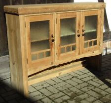 Großer KÜCHEN- HÄNGESCHRANK