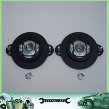 Silver Project verstellbare