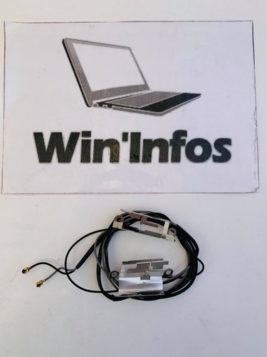 Antenne kabel nappe - kabel, wifi