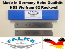 Hobelmesser Mafell M 16