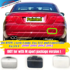  Abdeckkappe Abschlepphaken