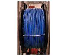 FLRy 0,35 - 35 mm² Kfz Auto