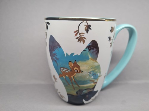 Disney tasse bambi - disney,