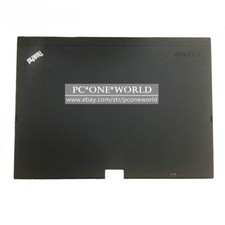New For lenovo Thinkpad Tablet
