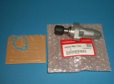 Steuerkettenspanner + Dichtung