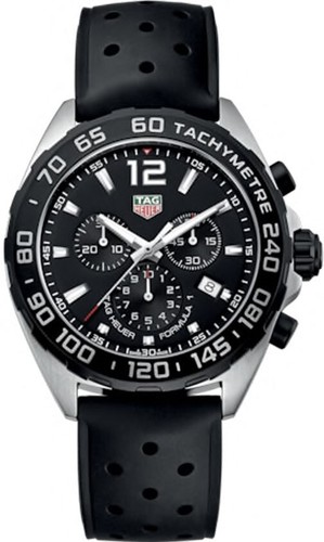 Tag heuer formula - heuer,