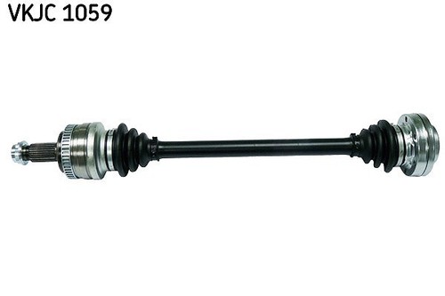 Skf antriebswelle hinterachse - skf,