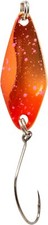 FTM Spoon Tremo 2,3 gr Nr.90 Forelle UL-Angeln