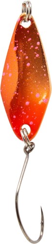 Ftm spoon tremo - ftm,