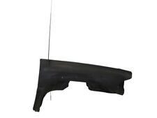 Kotflügel vorne rechts Anthrazit Nachlackiert passt für DODGE  RAM 1500 PICK-UP