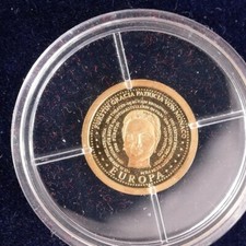 Europäische Union 2004 |