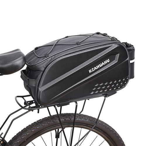 Fahrrad tasche satteltasche - fahrrad,