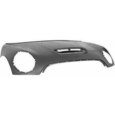 Motorhaube passend für BMW