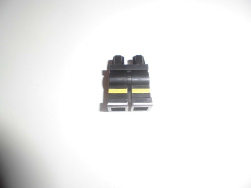 Lego 71037 minifiguren serie - 71037,