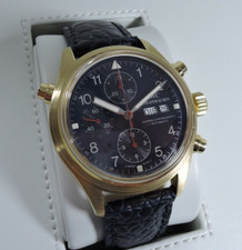 Iwc 3711 18k 750 - iwc,