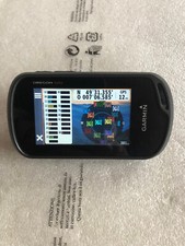 GARMIN OREGON 600 GPS-GLONASS