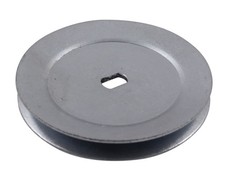 Riemenscheibe 94mm, kompatibel