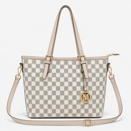 Neu angebot elegante shopping - neu,