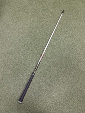 VA Composites RAIJIN 2.0 65 Stiff Driver Shaft – Titleist Adapter – TOP