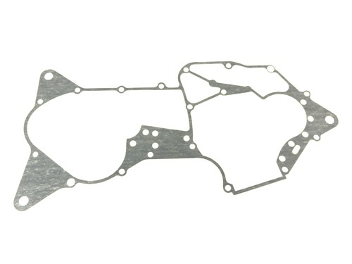 Motorgehäusedichtung mitte - motorgehäusedichtung,