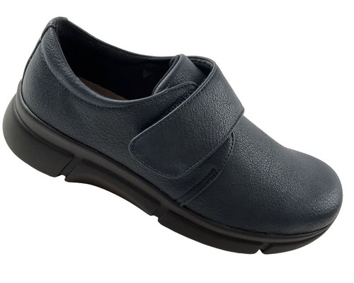 Berkemann damen halbschuhe - berkemann,