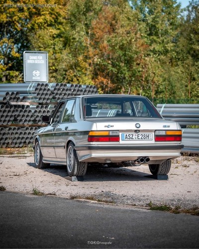 Sportauspuff komplettanlage - , sportauspuff-komplettanlage