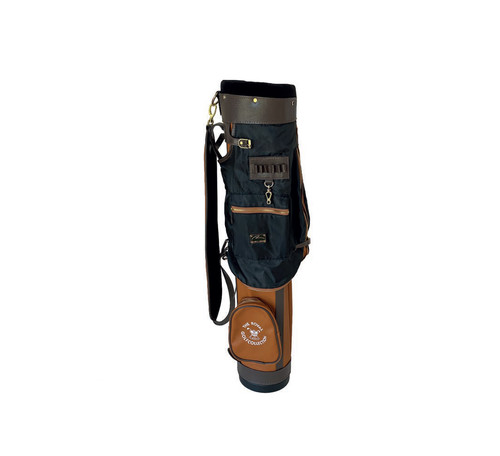 Silverline lanig royal north - silverline,