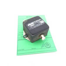 Antennenverstärker Dual Glideslope Coupler Antenne DGSC20-02