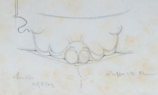 E. LEE (19.Jhd), Verzierter