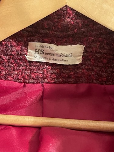 Medieval retro vantage wool - medieval,