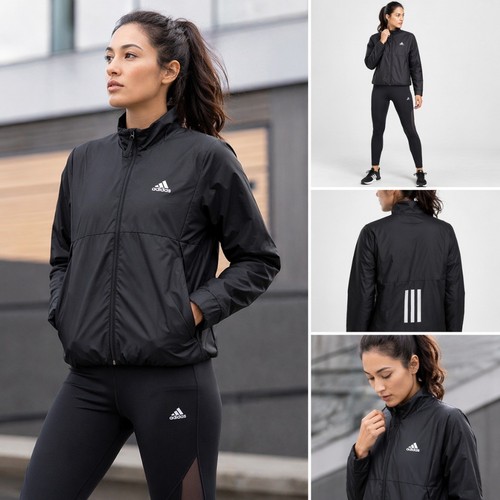 Adidas damen back sport - adidas,
