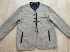Giesswein Jacke Gr 40 Tracht M