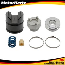32106891974 Lenkgetriebe Reparatursatz Druckstück Für BMW F20 F30 X1 X3 X4