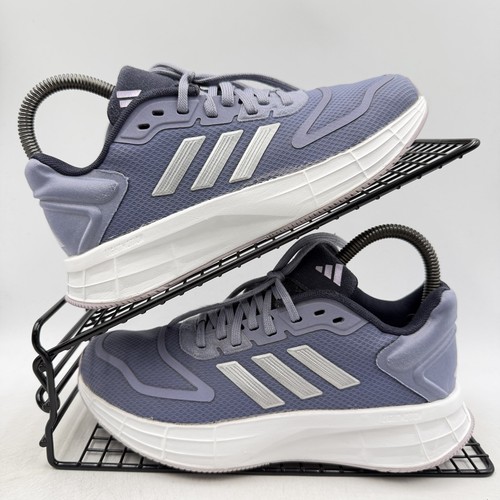 Adidas duramo lila blau - adidas, 10