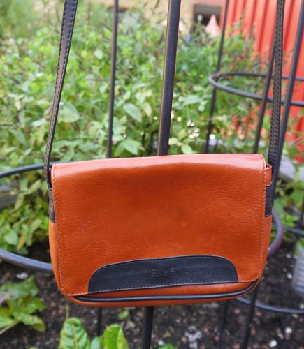 Bree kleine leder handtasche - bree,