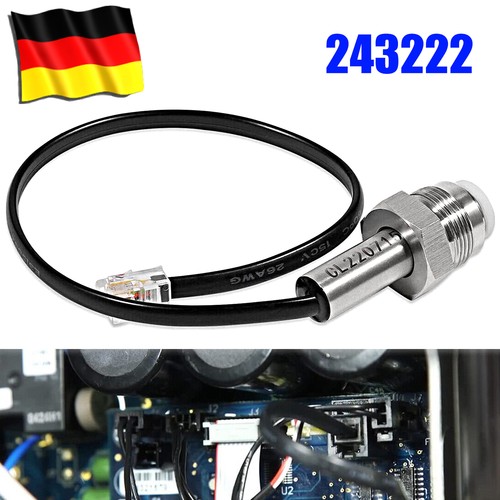 243222 airless sprühgerät - 243222,