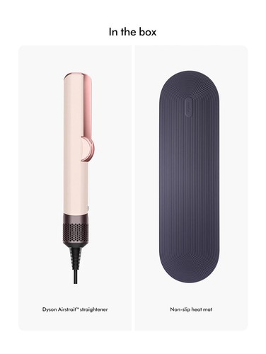 Dyson airstrait trockner - dyson,