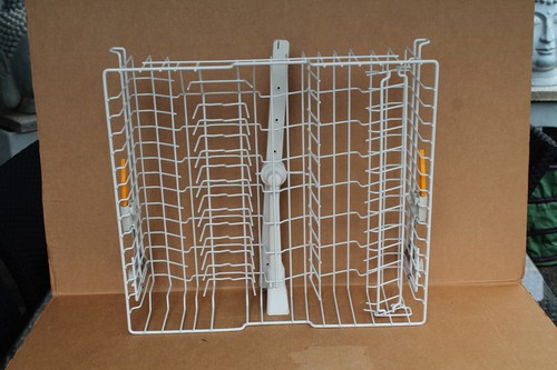 Original miele geschirrkorb - original,