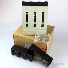 RITTAL NH-Lasttrenner Gr.02