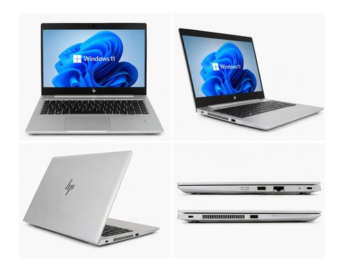 Elitebook 840 laptop - elitebook,