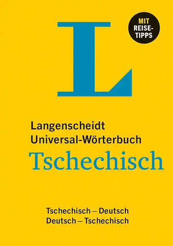 Langenscheidt