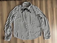 H & M Divided Schicke Damen