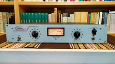 Stam Audio SA-2A  |  Leveling Amplifier  |  Compressor / Limiter