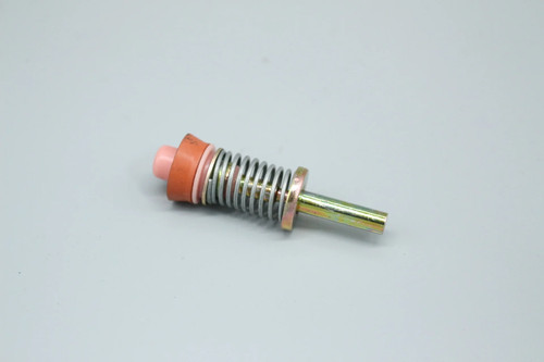 Pumpenkolben 6sh vergaser - 1,6sh,