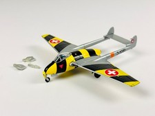 Arwico swiss line - swiss, havilland