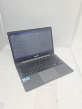 Asus zenbook ux331fa 8265u - zenbook,